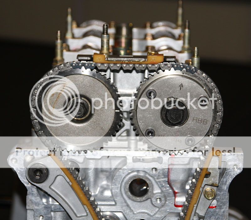 Idle issue after cleaning tb Page 3 8th Generation Honda Civic Forum